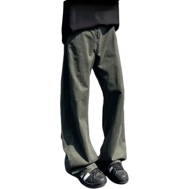 TR