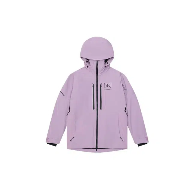 BURTON AK FW25 SWASH GORE-TEX 2L