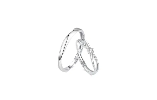 JUICY GRAPE ins S999