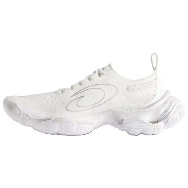 Balenciaga Anatomic Runner