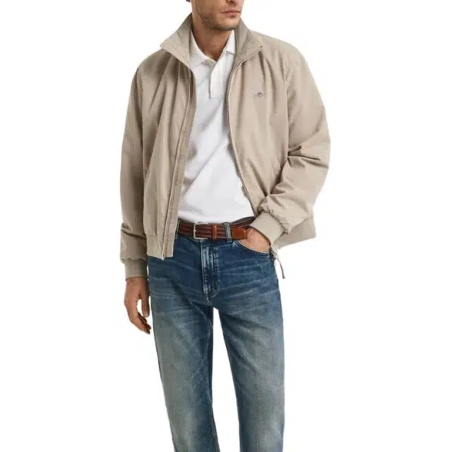 GANT Polo