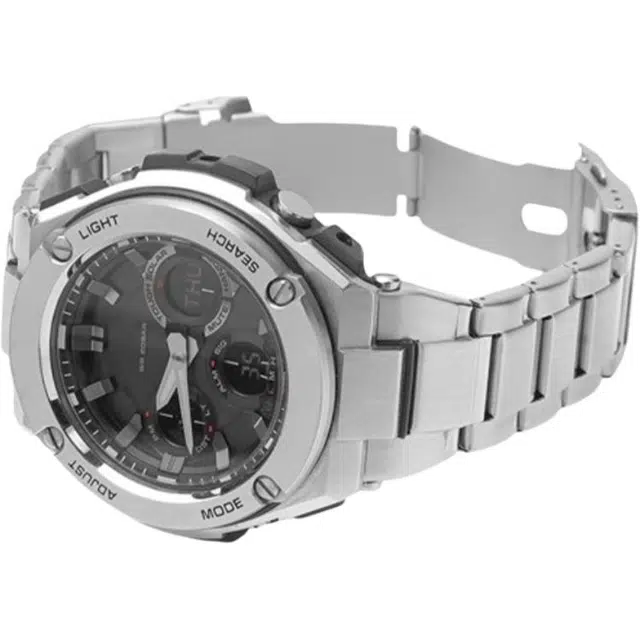 Penc iwatchGST-110120210300100310