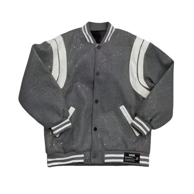 ZIAREL vibecleanfit