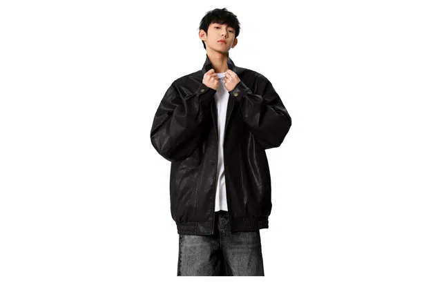 CREAZIONI LA FANTASIA E MOBILE