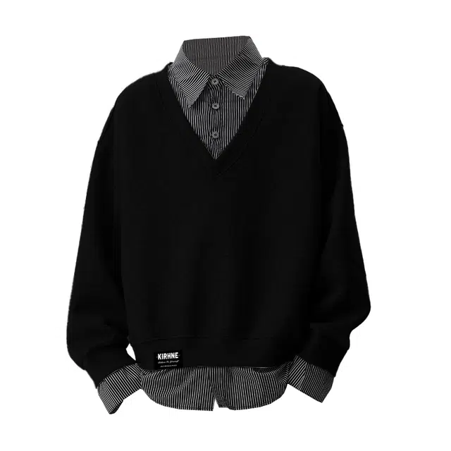 KIRHNE Polo