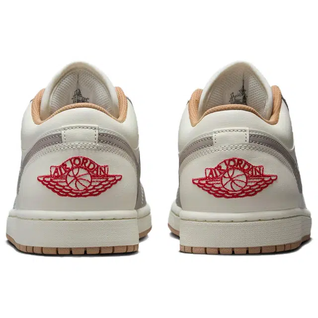 Jordan Air Jordan 1 LowSail
