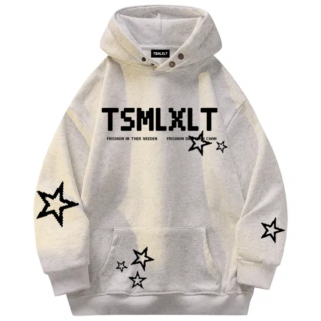 TSMLXLT Logo
