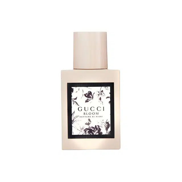 GUCCI Bloom EDP