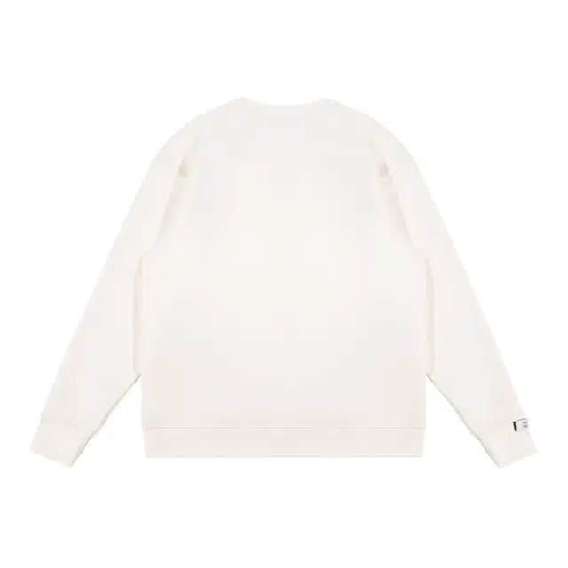 adidas LABEL Extraordinary