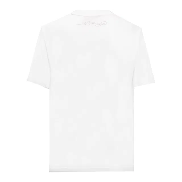 Ed Hardy SS25 T