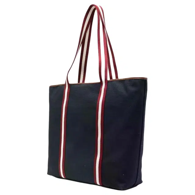 BALLY Tote