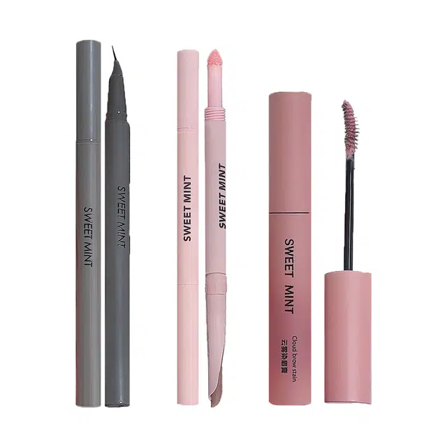 SWEET MINT
