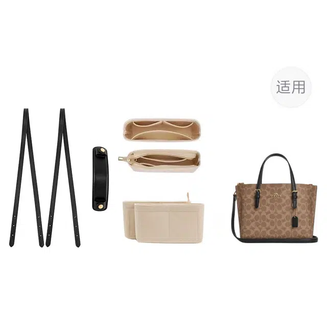 jingxi coachmollie25