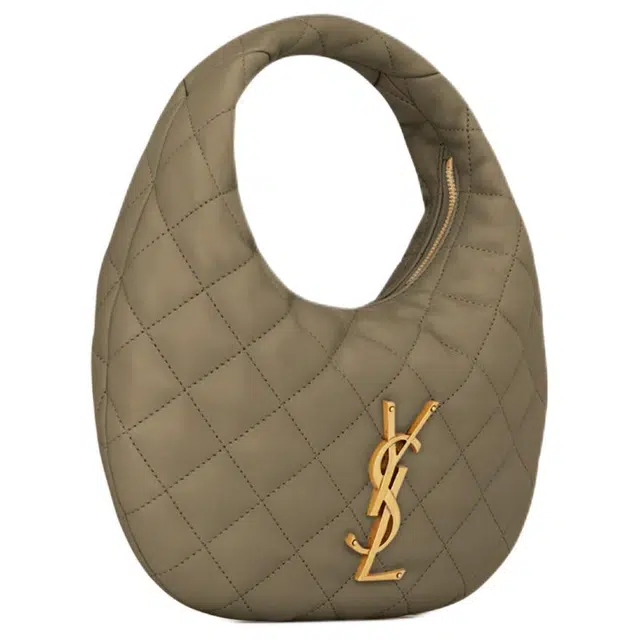 SAINT LAURENT Icarino