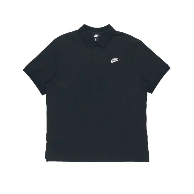 Nike Sportswear Dri-Fit LogoPolo