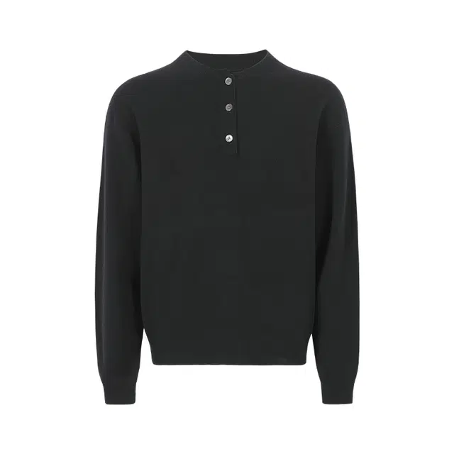 LEZORA cashmere