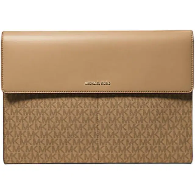 MICHAEL KORS MK Jet Set
