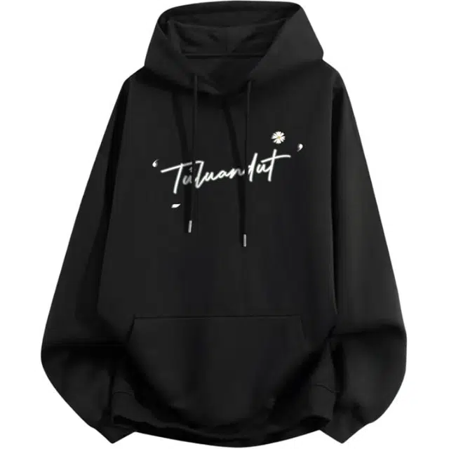 CleanfitLOGOoversizeboxy