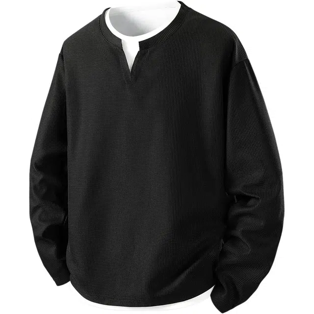 CREAZIONI LA FANTASIA E MOBILE