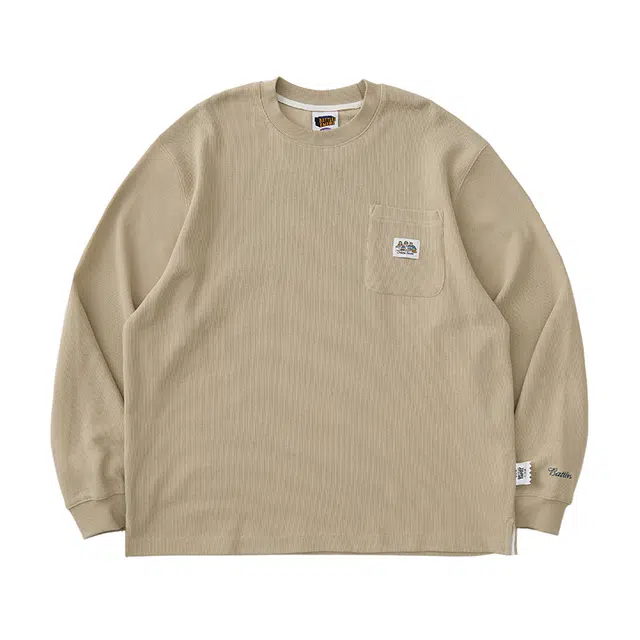 BATTLES EMPIRE T