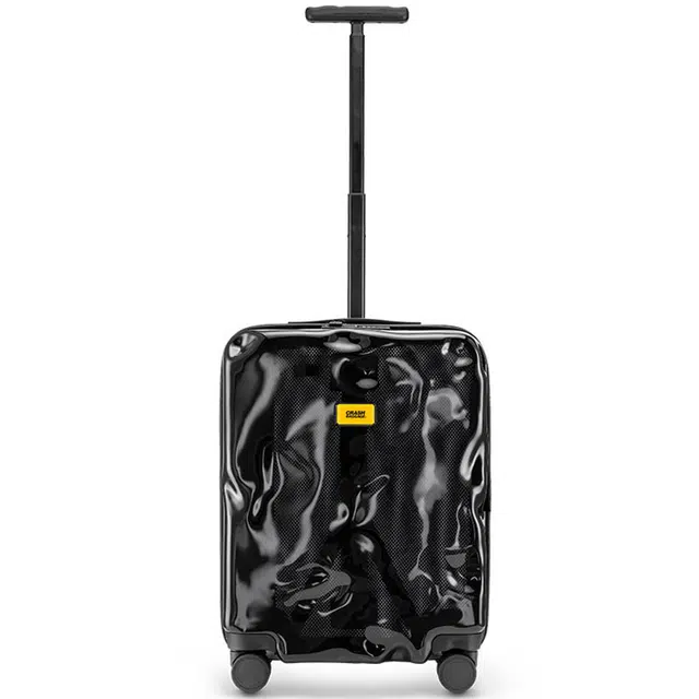 CrashBaggage PC 20