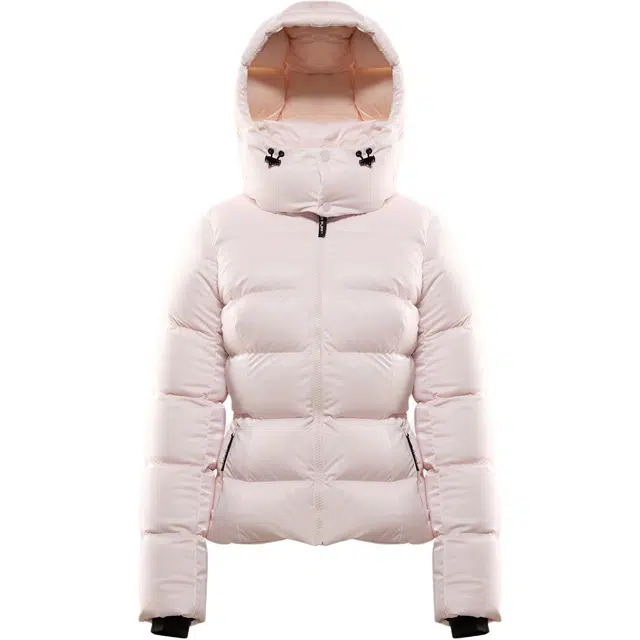 ARITZIA FW25 The SuperSnug PufftM - Liquid Shine Puff 800 6