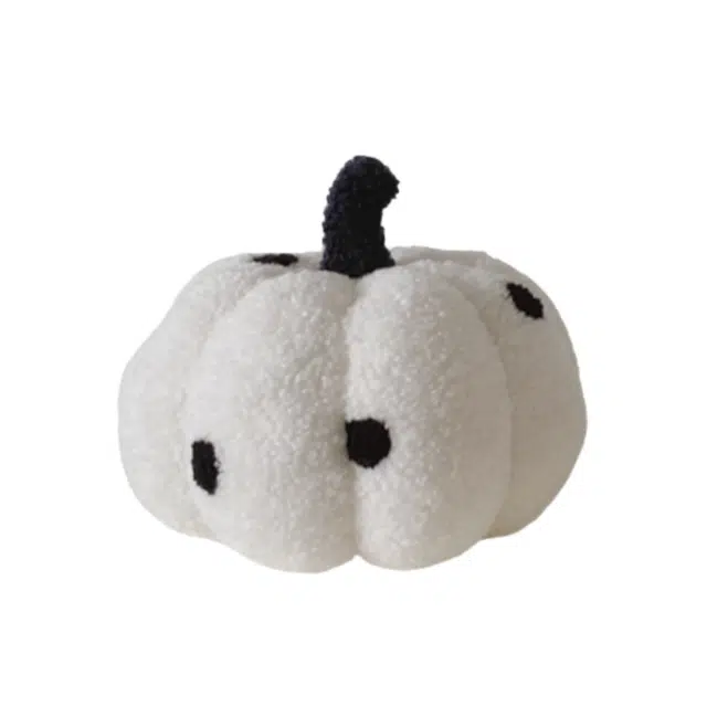 PUDOWRABBIT 20cm28cm35cm