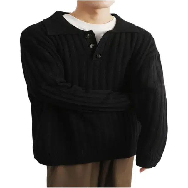 CREAZIONI LA FANTASIA E MOBILE