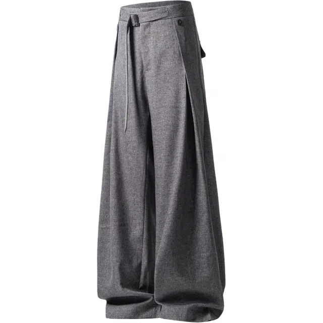 INS oldmoneycleanfit