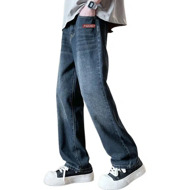 FOMOCE vibeoversize180+