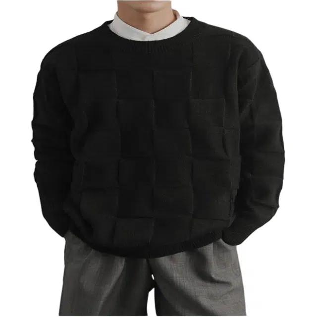 CREAZIONI LA FANTASIA E MOBILE