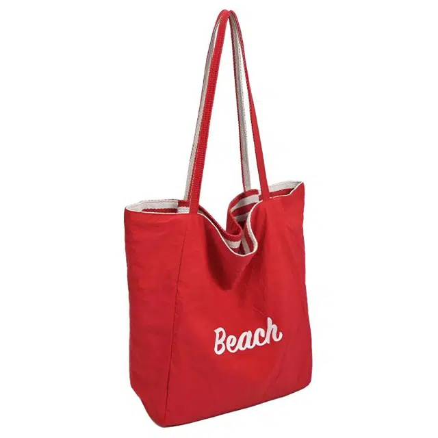 BEGOOER Tote