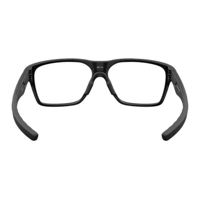 Oakley logo