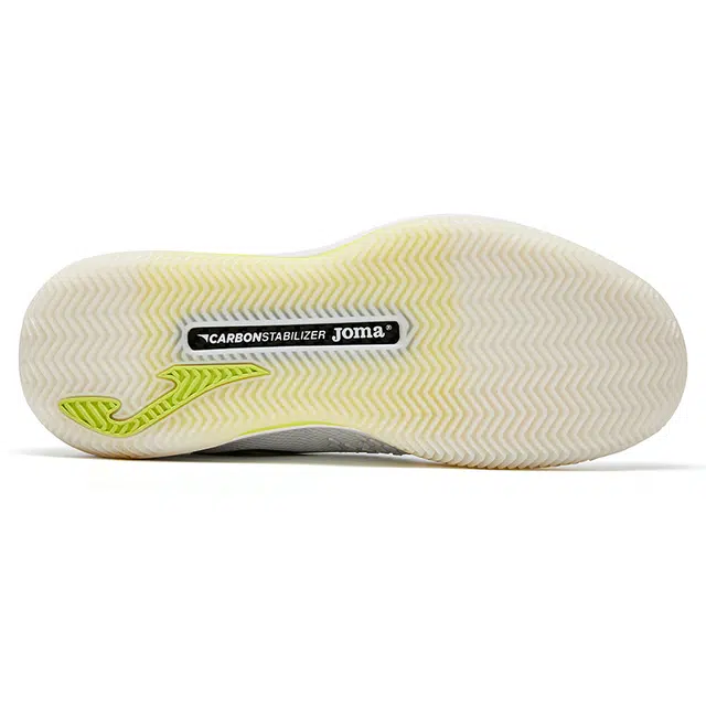 JOMA ACE
