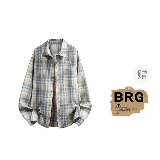 BRG