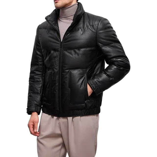 ASSIDUOUS CONFUSED EFFORT