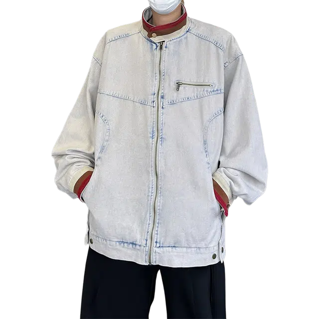 GL cleanfit