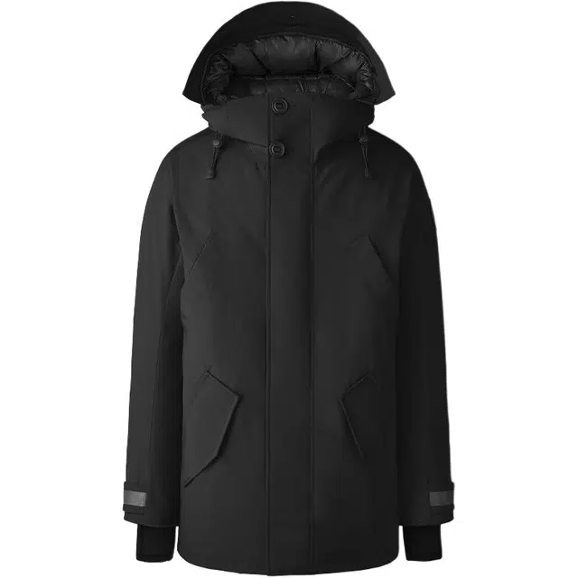 Canada Goose Edgewood