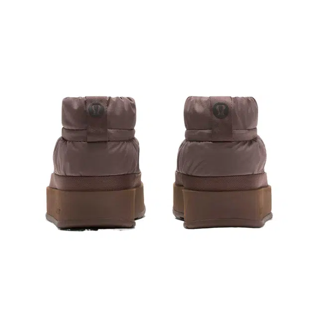 lululemon Wunder Puff