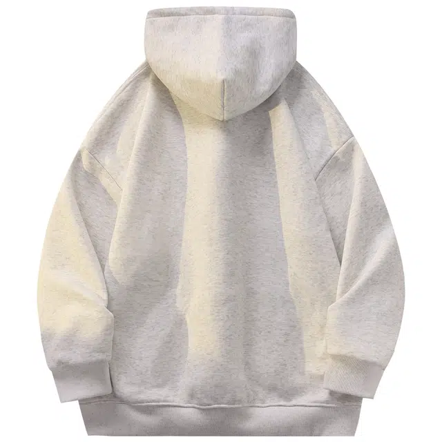 TSMLXLT CleanfitLogo