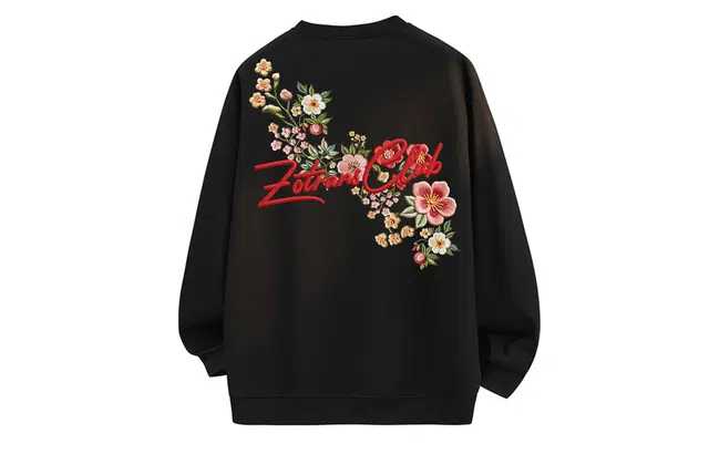 ZOTRANS