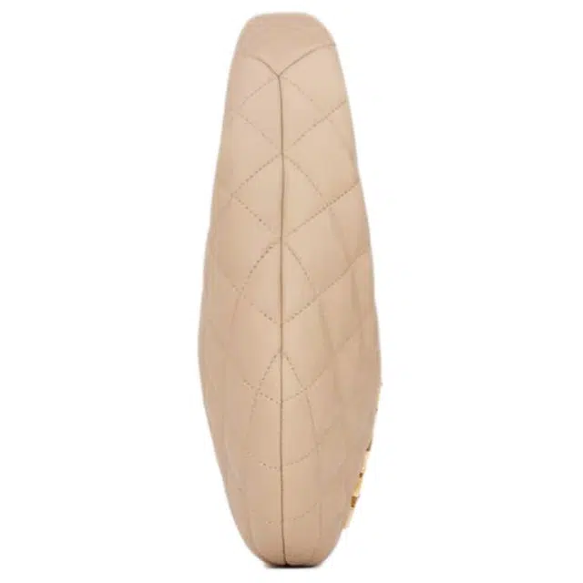 SAINT LAURENT Icarino