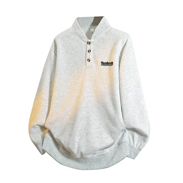 GRAMICA TlogoPolo