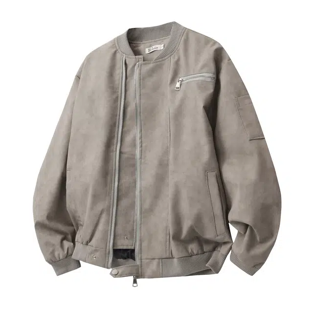UPXIW oversize
