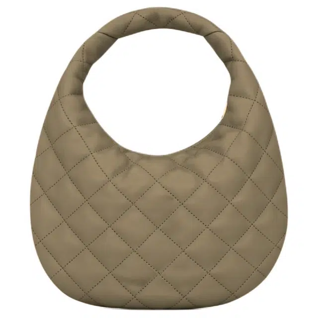 SAINT LAURENT Icarino