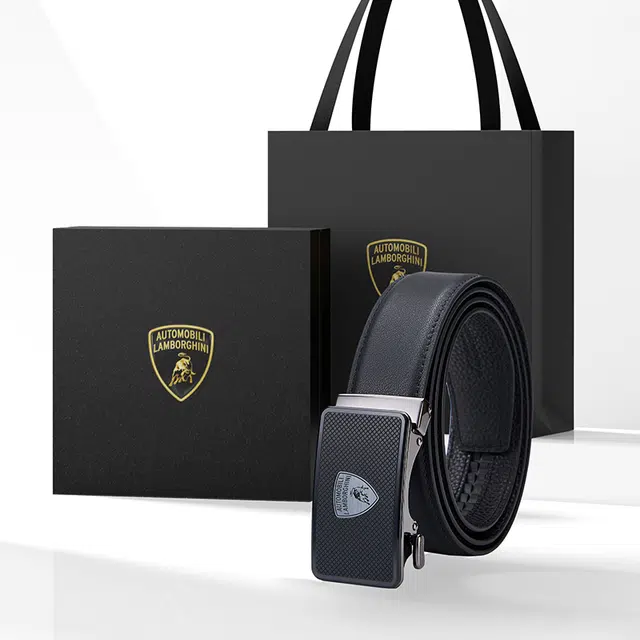 Automobili Lamborghini 3.5cm