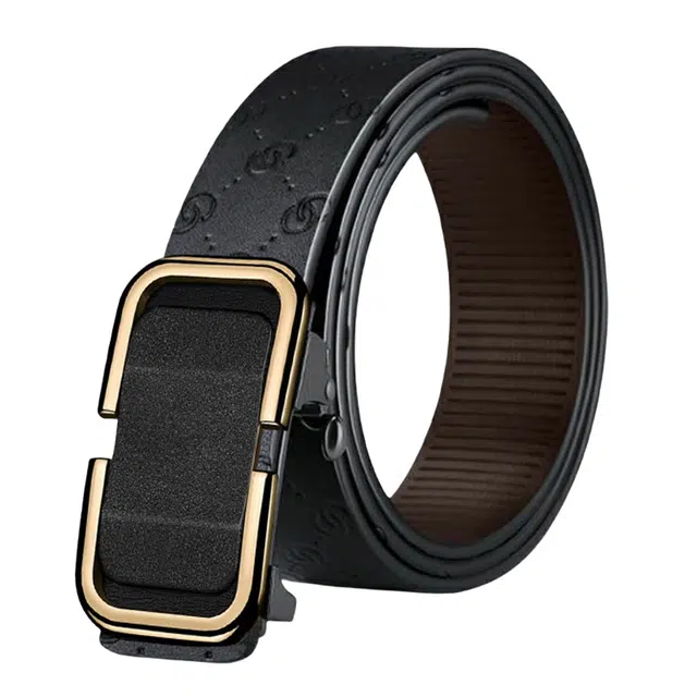 ROLLSMINJOR 3.3cm