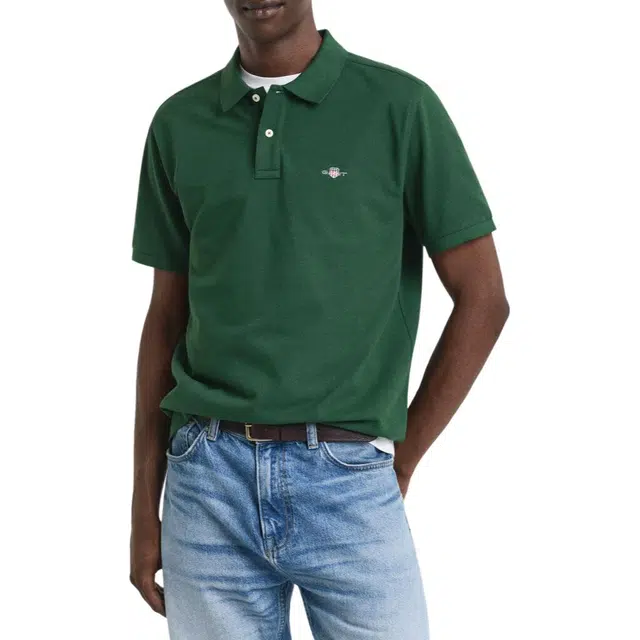 GANT Polo
