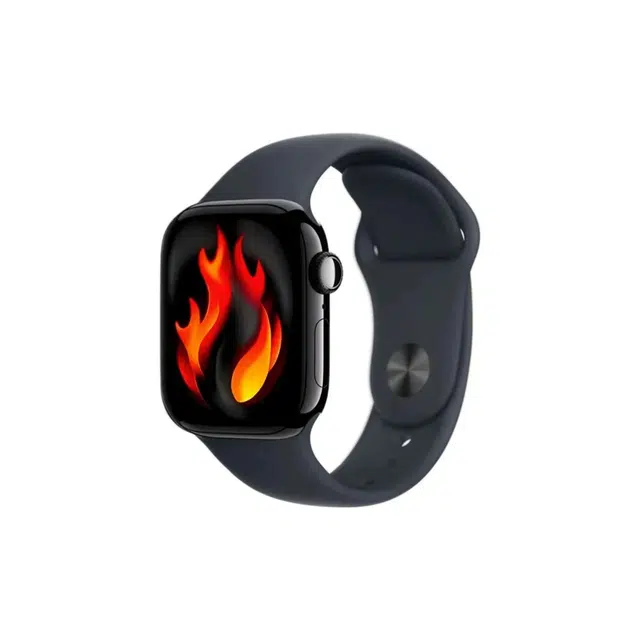 iWatch S11S10S9S8S7SE 3