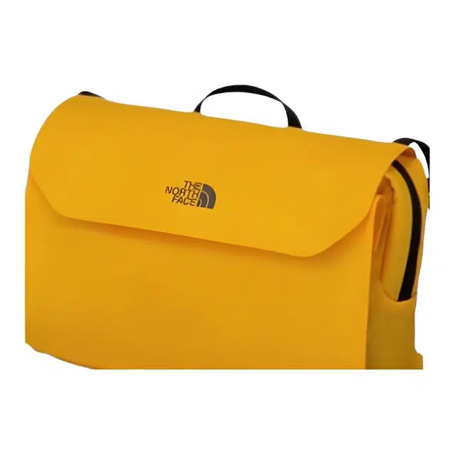 THE NORTH FACE 2.5L